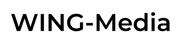 WING-Media