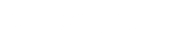 WING-Media