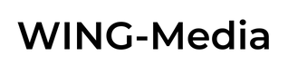 WING-Media