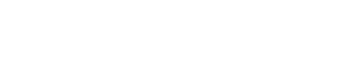 WING-Media